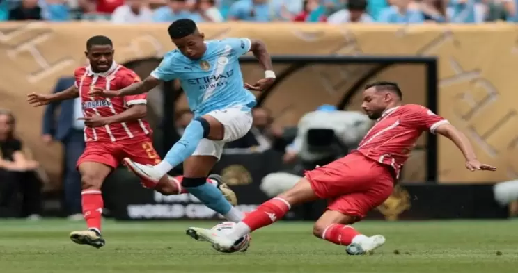 四川逢谷酒业VS广东东阳光比赛直播入口_四川逢谷酒业VS广东东阳光直播免费观看_四川逢谷酒业VS广东东阳光比赛直播在线观看-24直播