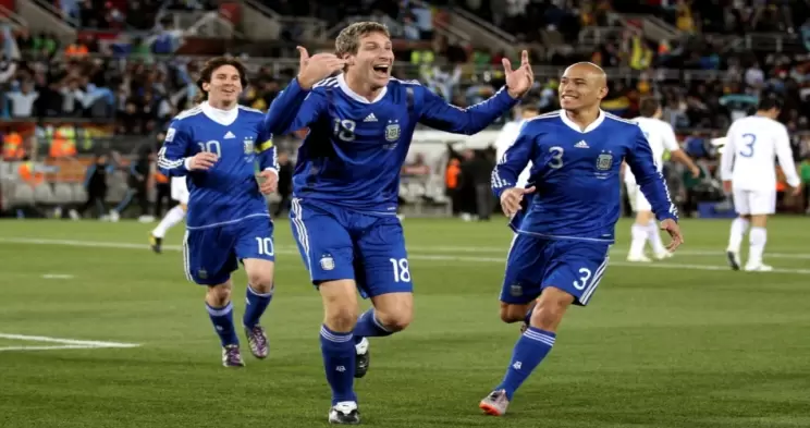 四川逢谷酒业VS广东东阳光比赛直播入口_四川逢谷酒业VS广东东阳光直播免费观看_四川逢谷酒业VS广东东阳光比赛直播在线观看-24直播